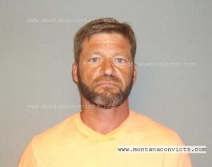 Chad Anthoney Rice - 3021658