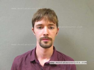 Christian Bryce Boots - 3021661