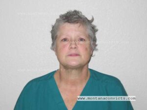 Rhonda Jean Day - 3021662