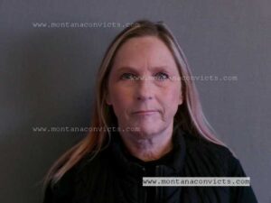 Tammara Dawn Smola - 3021667