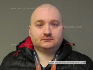 Matthew G. Turner JR - 3021670