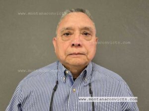 Jose Pedro Cobos - 3021679