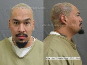 Vincent Clayborne Mason - 3021689