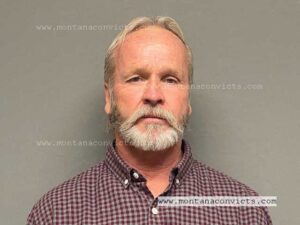 Dallas Wade Cranford - 3021693