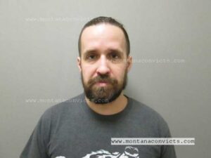 Jonathan Robert Urry - 3021696