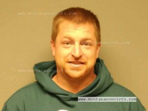 Samuel Cecil Cole - 3021712