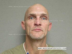 Darren Lee Smith - 3021726