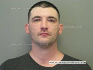 Kenneth Robert Adams - 3021734