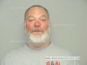 Jackson Ransom Peppertone - 3021738