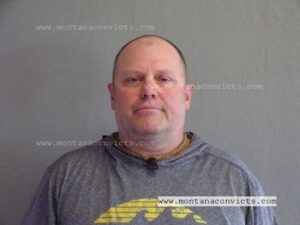 William R Scheerer - 3021817