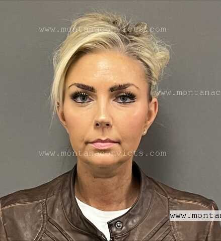 Kelli Jo Finstad - 3021824