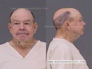 Theodore D Slate - 3021844