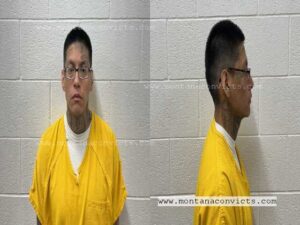 Nevada B St. Marks - 3021846