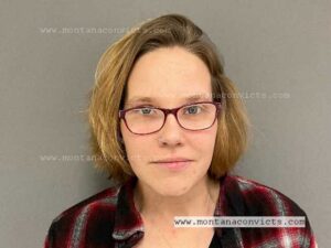 Cassandra Ashlie Hartford - 3021849