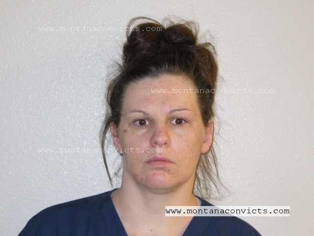 Ishan Adalin Wylie - 3021855