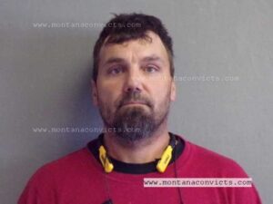 George Bennett Evans - 3021857