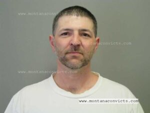 Dew Miles Goodwin - 3021870