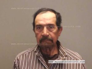 Ramon Hernandez - 3021875