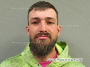 Phillip William Baker - 3021883