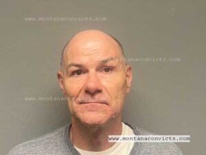 Lance Calvin Greenhalgh - 3021895