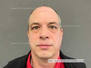 Christopher Douglas Oak - 3021904