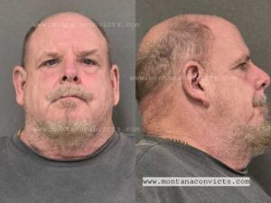 Charles Edwin Linton - 3021907