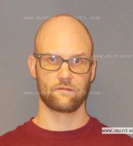 Taylor Lance Roberts - 3021909