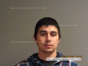 Craig Edward Reece JR - 3021918