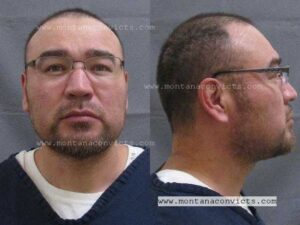 Brian Loren McConnell SR - 3021934