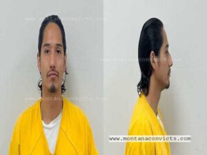 Purnell Lee Racine - 3021936