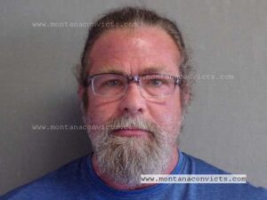 Jeremiah Carl Jones - 3021948