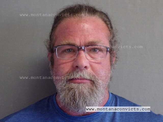 Jeremiah Carl Jones - 3021948