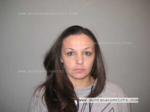 Destiny Jill Watson - 3021952