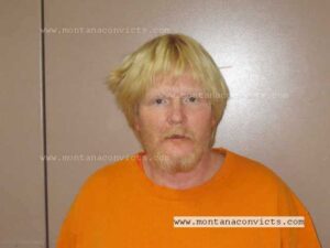 Jeffrey Jones - 3021962