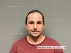 Timothy Vernon Lowrie - 3021995