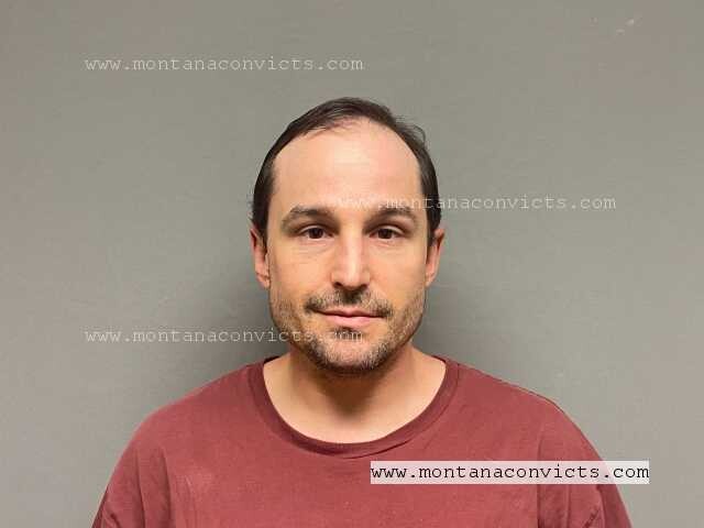 Timothy Vernon Lowrie - 3021995