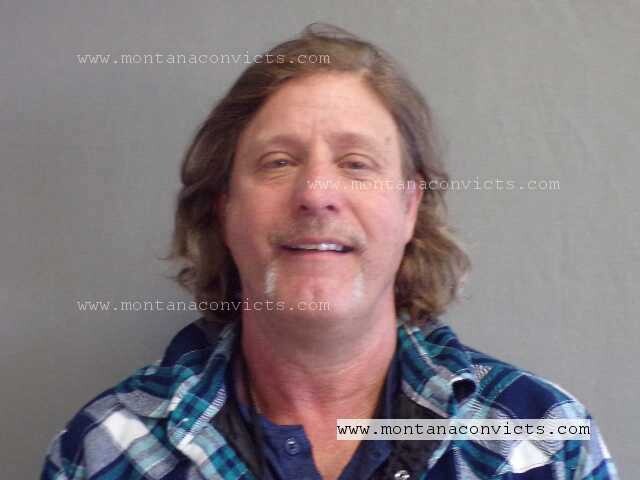 Christopher Phillips Cutts - 3022002