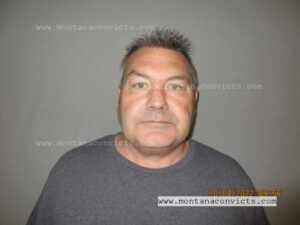 Michael James Ferkovich - 3022013