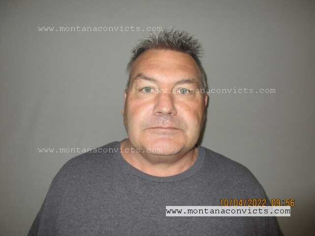 Michael James Ferkovich - 3022013