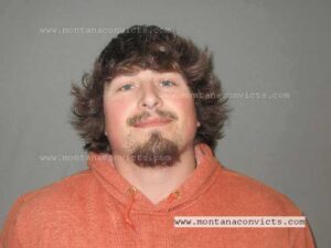 William Colter Lowery - 3022014