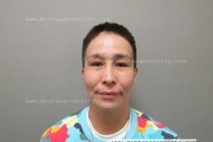 Jessica Lynn Old Person - 3022040