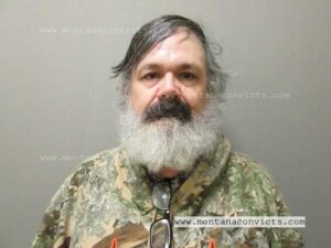 Teddy Young SR - 3022044