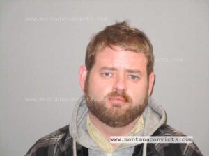 William Cash Wedding - 3022049