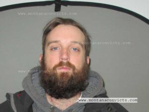 Jacob Thomas Seibert - 3022060