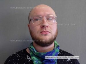 Brian Nathaneal Speelman - 3022063