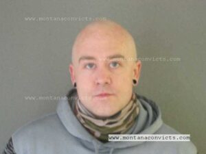 William Austin Rathmann - 3022138