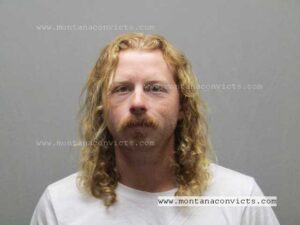 Jesse Cole Roberts - 3022149