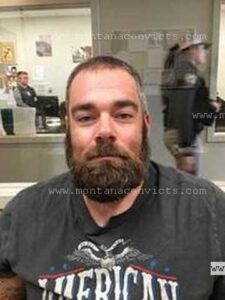 Richard Hugh O'Neil - 3022151