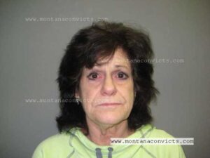 Terry Loh Jones - 3022180