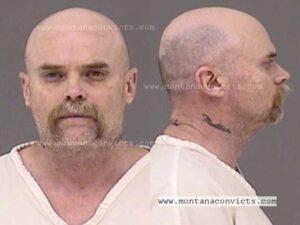 Jimmy Dean Martin - 3022203